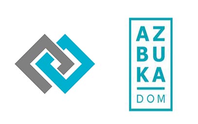 СКИДКА ДО 20% на ремонт по дизайн-проекту АЗБУКА ДОМ