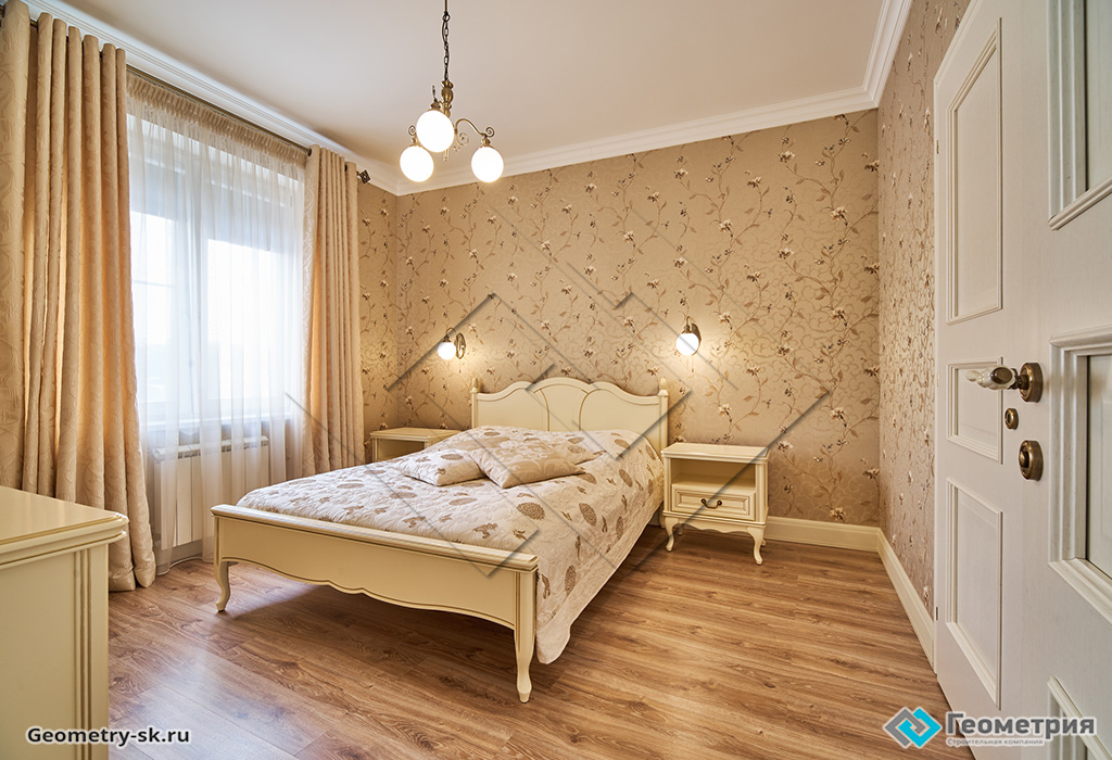 Купить Квартиру 3 Х Комнатную В Красногорске