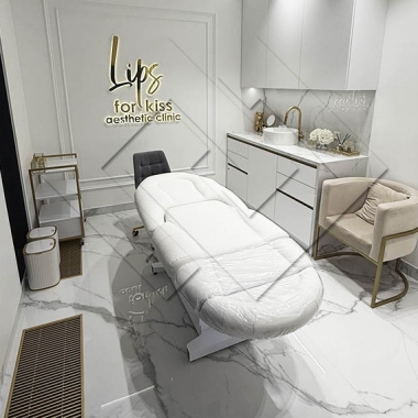 Ремонт минимализм под ключ