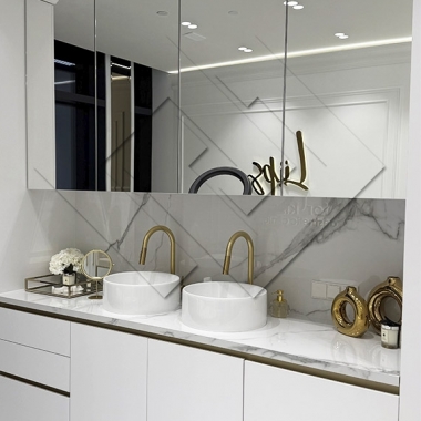 Кабинет эстетической медицины