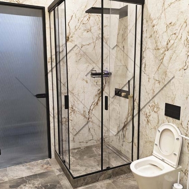 Бизнес ремонт квартиры под ключ