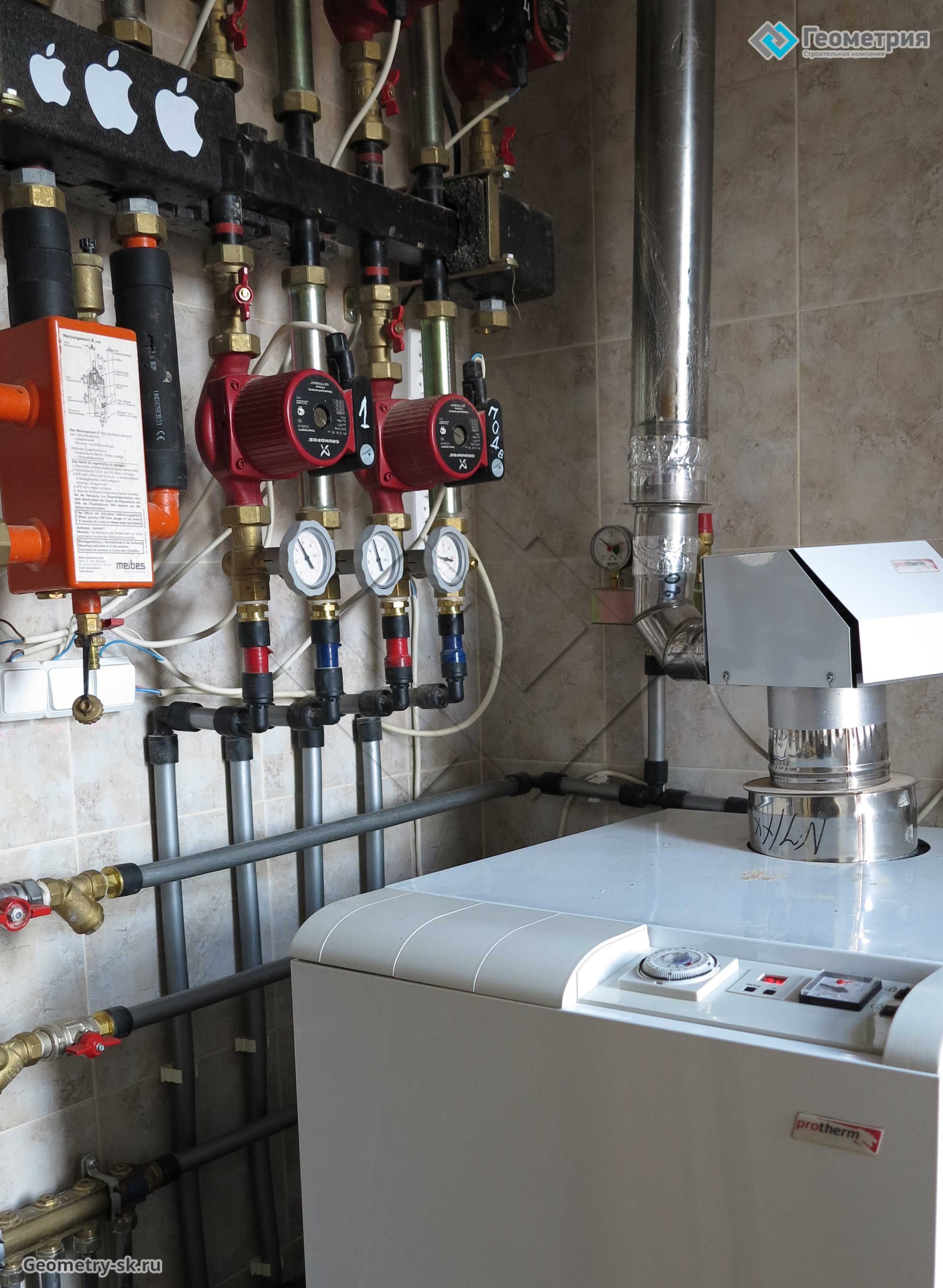 монтаж системы отопления с газовым котлом. одноконтурный газовый котел navien. навесной атмосферный газовый котел. обвязка котла бакси. монтаж двухконтурного газового котла.